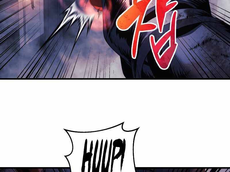 Con Gái Tôi Là Trùm Cuối Chap 23 - Next Chap 24