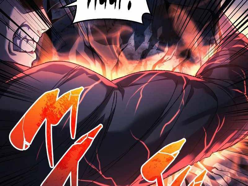 Con Gái Tôi Là Trùm Cuối Chap 23 - Next Chap 24