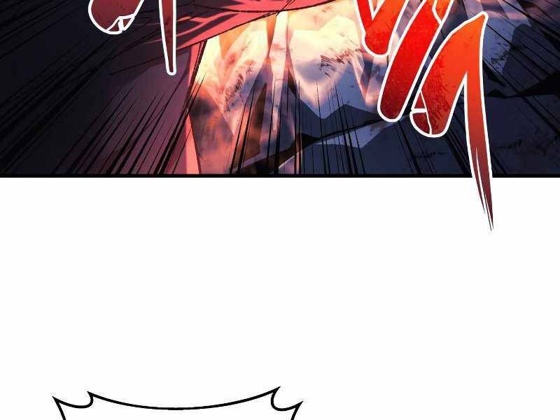 Con Gái Tôi Là Trùm Cuối Chap 23 - Next Chap 24