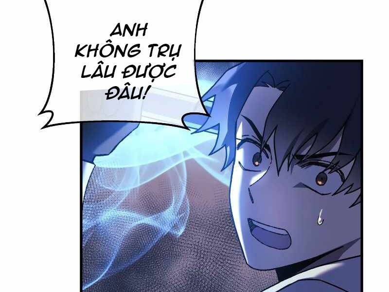 Con Gái Tôi Là Trùm Cuối Chap 23 - Next Chap 24