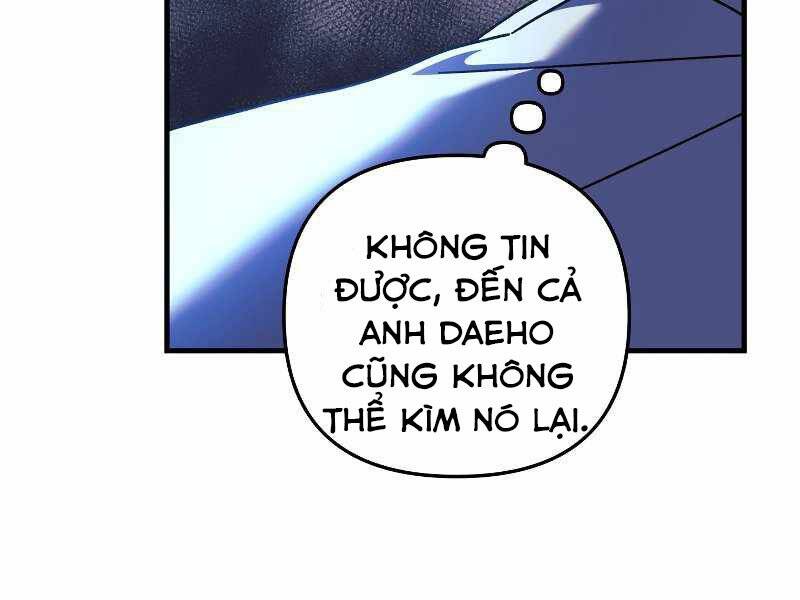 Con Gái Tôi Là Trùm Cuối Chap 23 - Next Chap 24