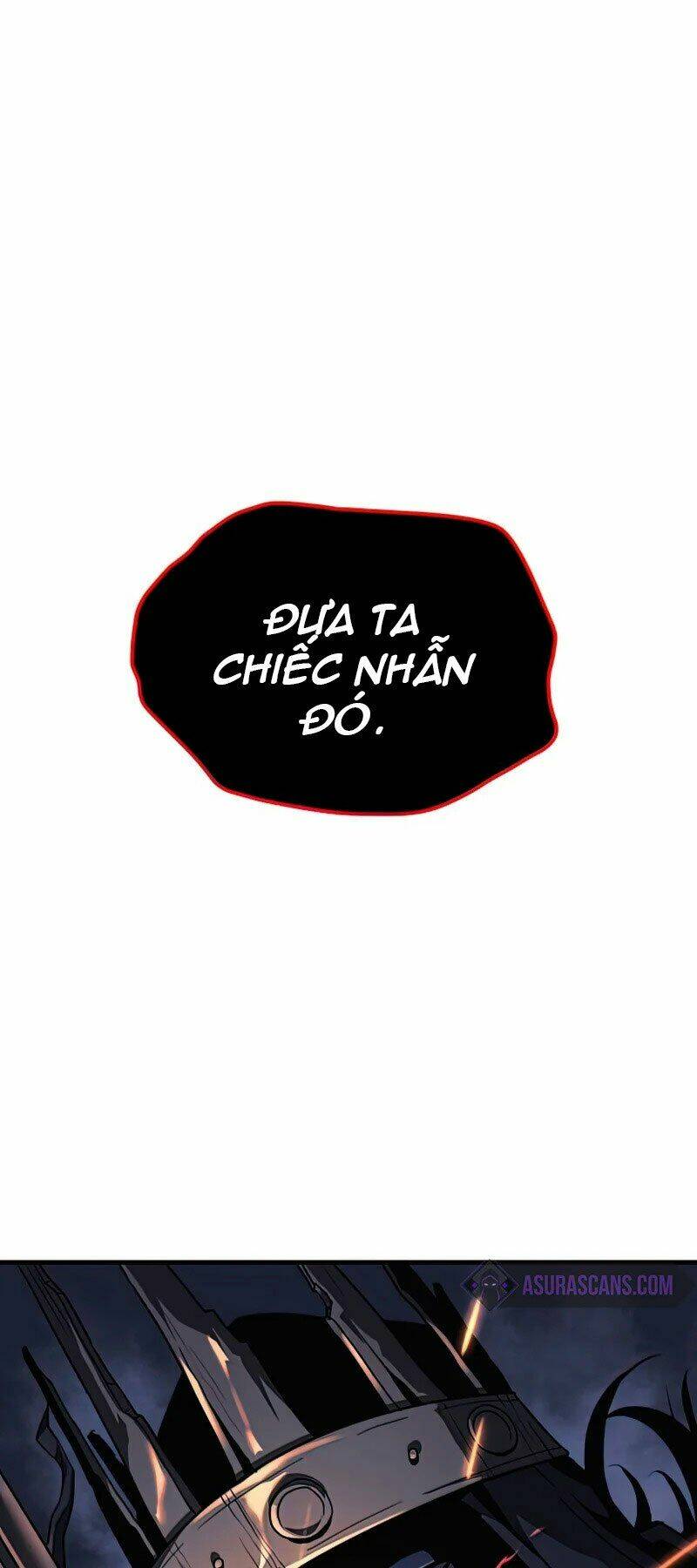 Con Gái Tôi Là Trùm Cuối Chap 24 - Next Chap 25