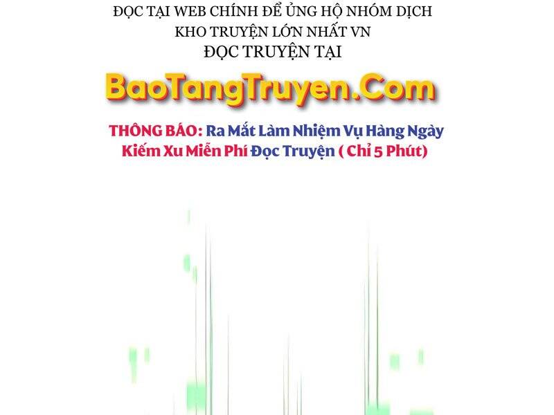 Con Gái Tôi Là Trùm Cuối Chap 24 - Next Chap 25