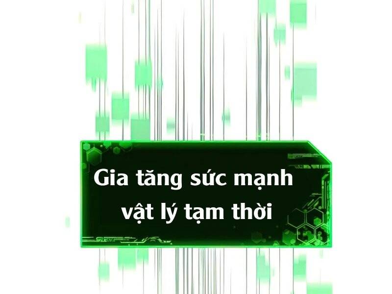 Con Gái Tôi Là Trùm Cuối Chap 24 - Next Chap 25