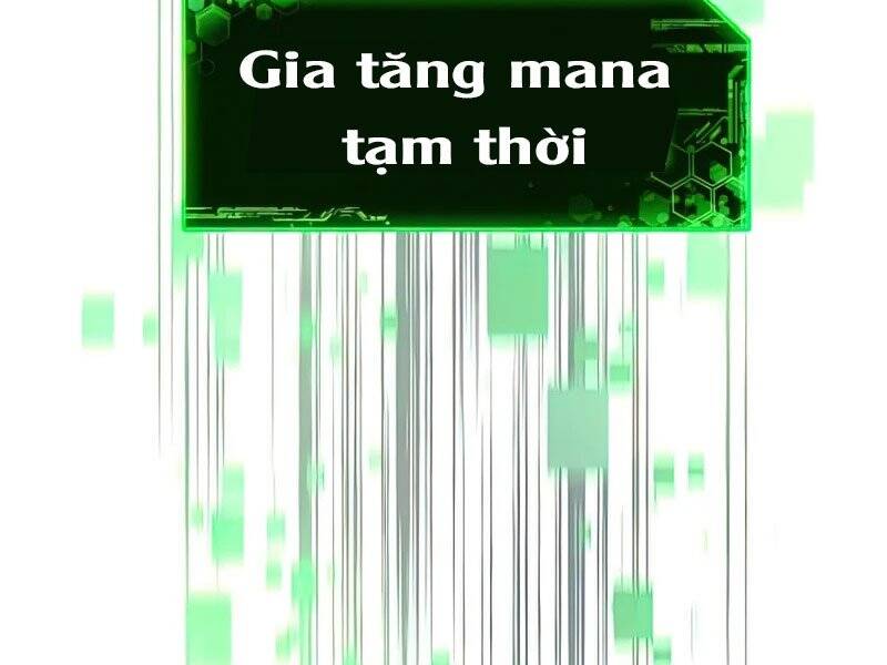 Con Gái Tôi Là Trùm Cuối Chap 24 - Next Chap 25