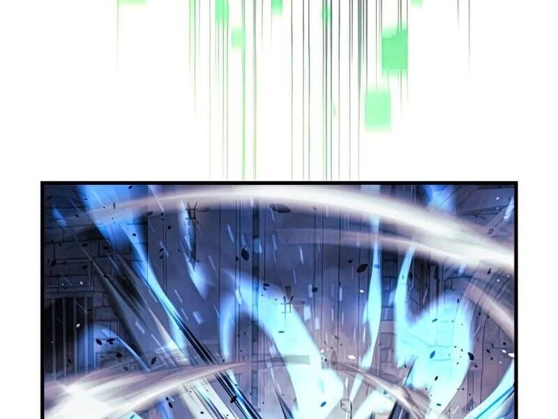 Con Gái Tôi Là Trùm Cuối Chap 24 - Next Chap 25