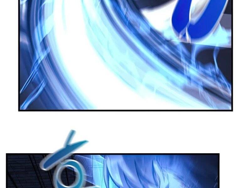 Con Gái Tôi Là Trùm Cuối Chap 24 - Next Chap 25