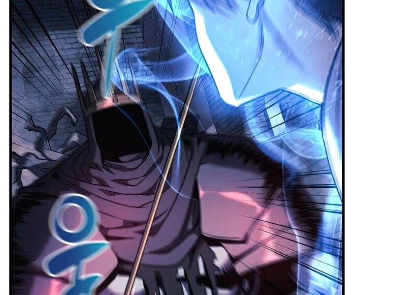 Con Gái Tôi Là Trùm Cuối Chap 24 - Next Chap 25