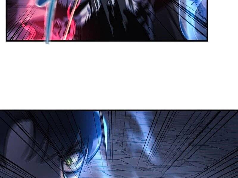 Con Gái Tôi Là Trùm Cuối Chap 24 - Next Chap 25