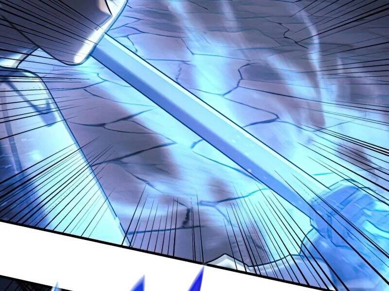 Con Gái Tôi Là Trùm Cuối Chap 24 - Next Chap 25