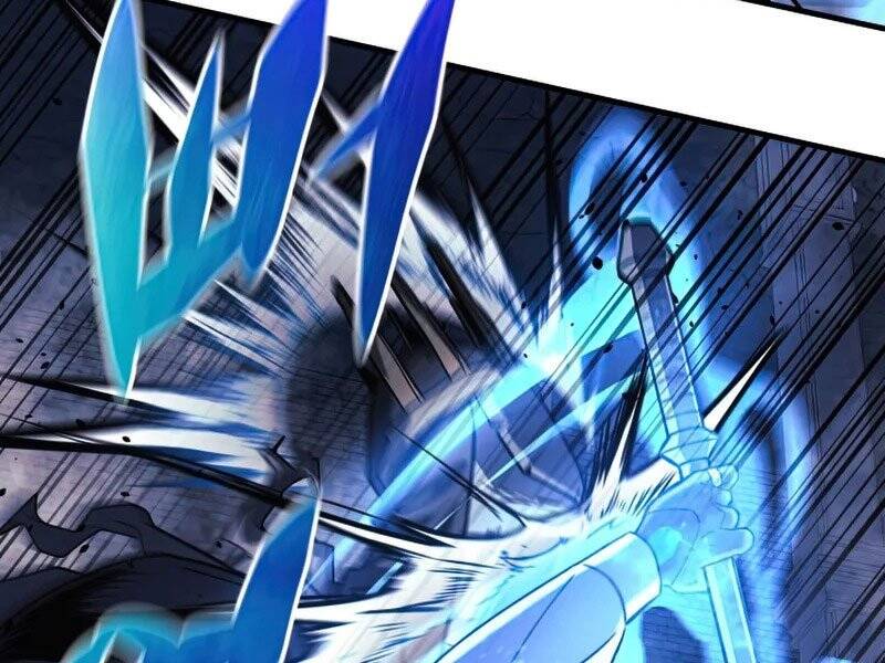 Con Gái Tôi Là Trùm Cuối Chap 24 - Next Chap 25