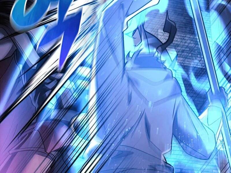 Con Gái Tôi Là Trùm Cuối Chap 24 - Next Chap 25