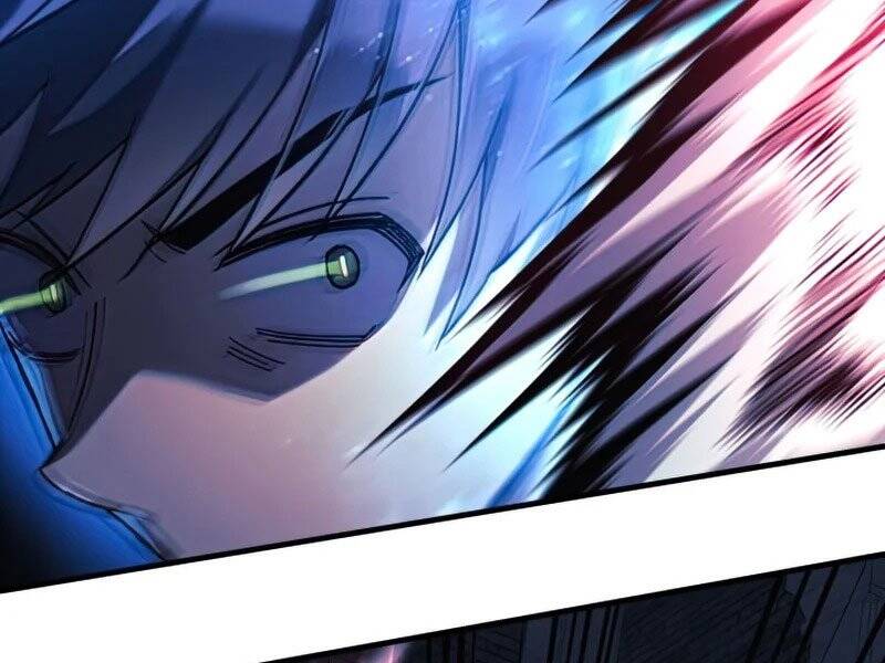 Con Gái Tôi Là Trùm Cuối Chap 24 - Next Chap 25