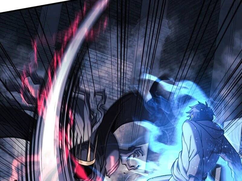 Con Gái Tôi Là Trùm Cuối Chap 24 - Next Chap 25