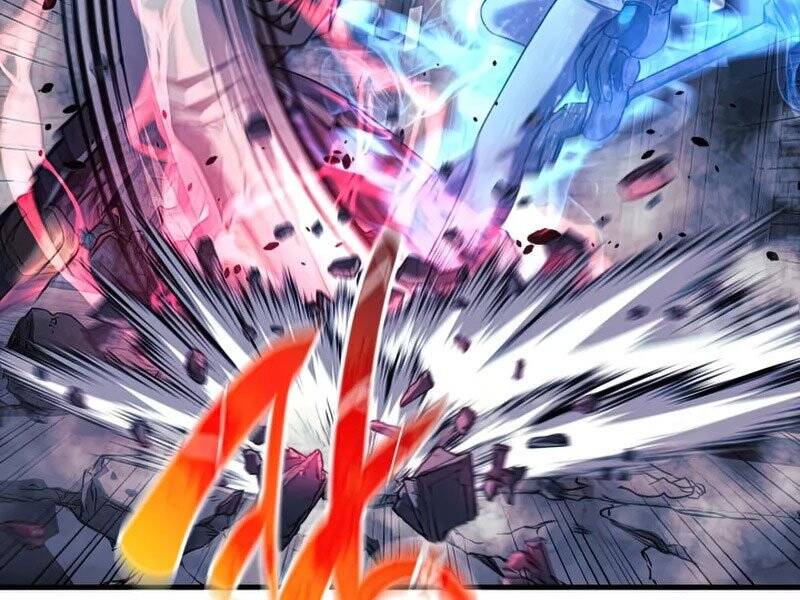 Con Gái Tôi Là Trùm Cuối Chap 24 - Next Chap 25