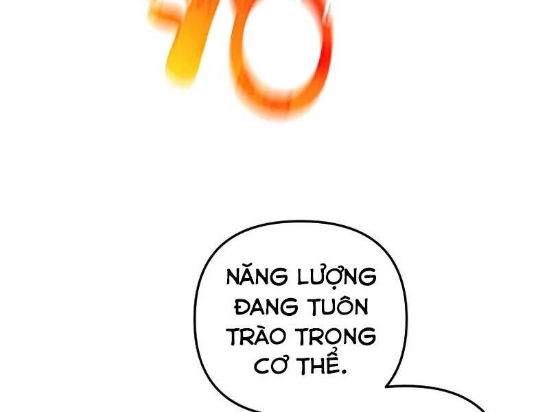 Con Gái Tôi Là Trùm Cuối Chap 24 - Next Chap 25