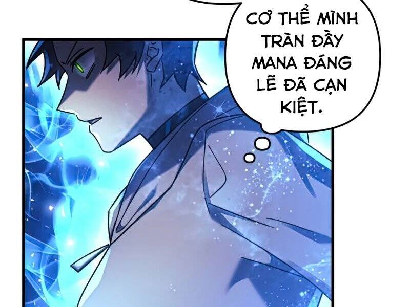 Con Gái Tôi Là Trùm Cuối Chap 24 - Next Chap 25