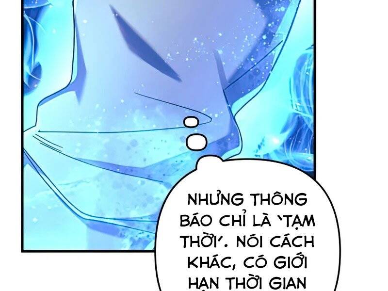 Con Gái Tôi Là Trùm Cuối Chap 24 - Next Chap 25