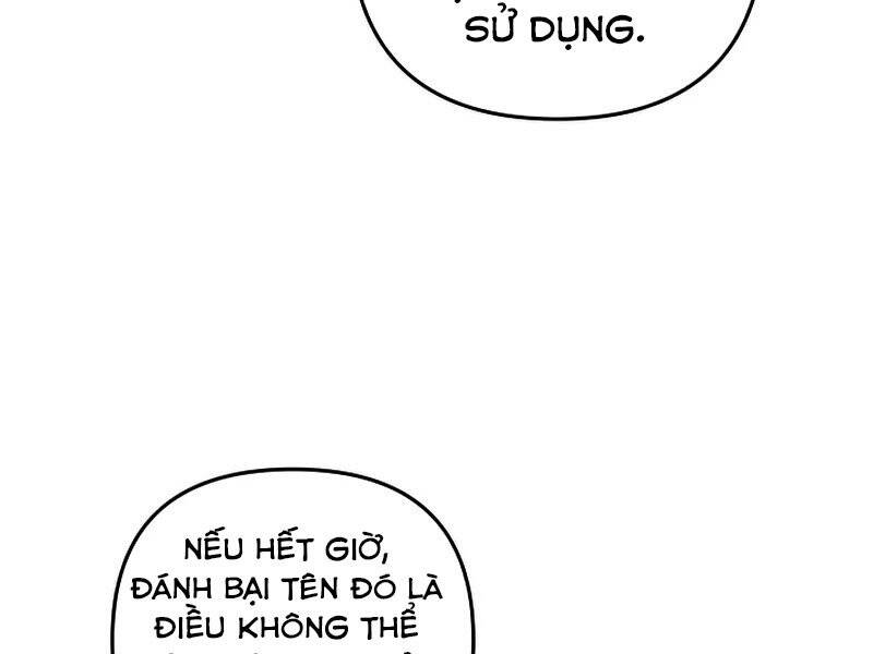 Con Gái Tôi Là Trùm Cuối Chap 24 - Next Chap 25