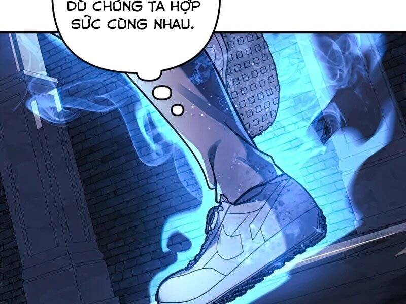 Con Gái Tôi Là Trùm Cuối Chap 24 - Next Chap 25