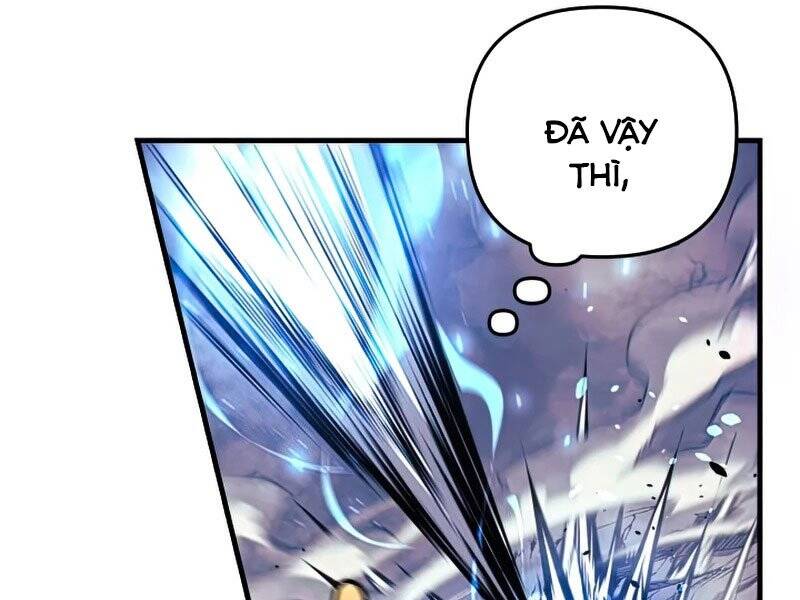 Con Gái Tôi Là Trùm Cuối Chap 24 - Next Chap 25