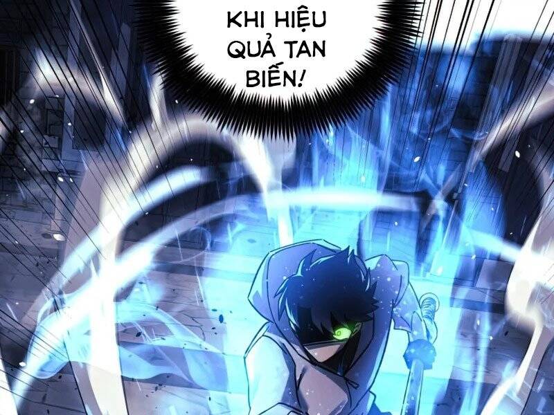 Con Gái Tôi Là Trùm Cuối Chap 24 - Next Chap 25