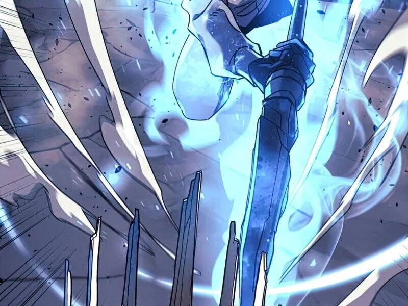 Con Gái Tôi Là Trùm Cuối Chap 24 - Next Chap 25