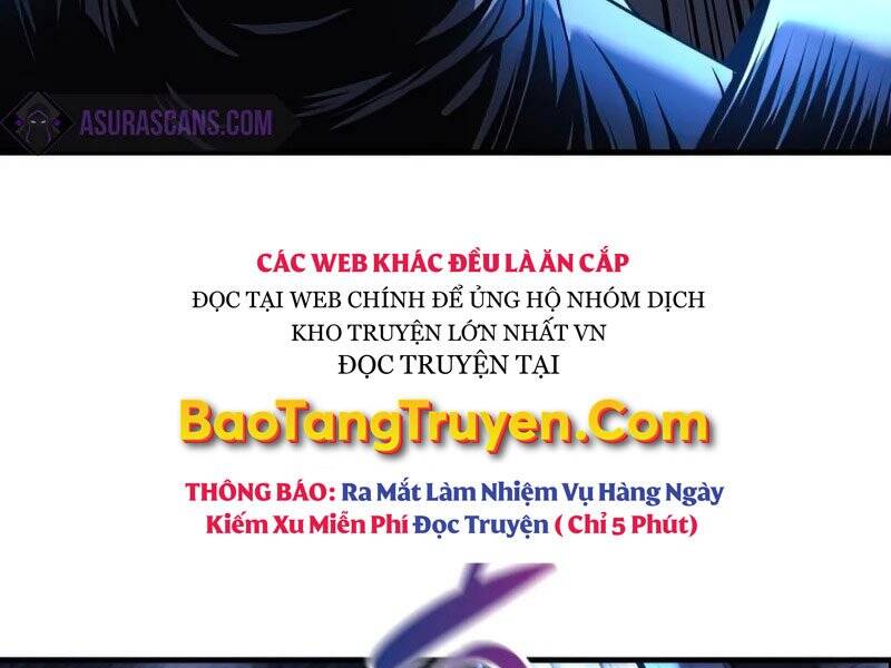 Con Gái Tôi Là Trùm Cuối Chap 24 - Next Chap 25