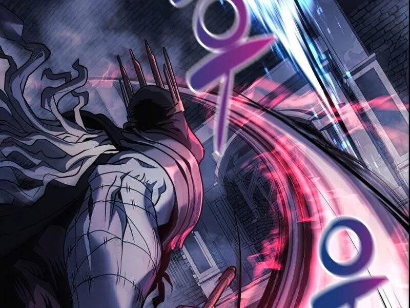 Con Gái Tôi Là Trùm Cuối Chap 24 - Next Chap 25