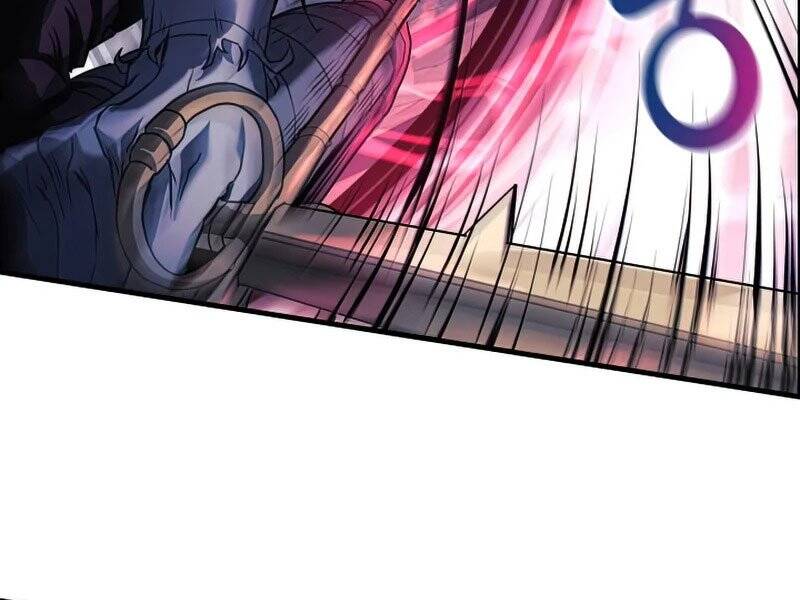 Con Gái Tôi Là Trùm Cuối Chap 24 - Next Chap 25