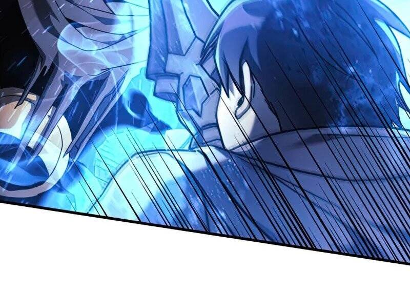 Con Gái Tôi Là Trùm Cuối Chap 24 - Next Chap 25