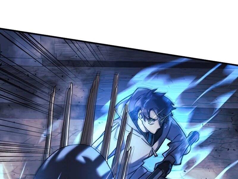 Con Gái Tôi Là Trùm Cuối Chap 24 - Next Chap 25