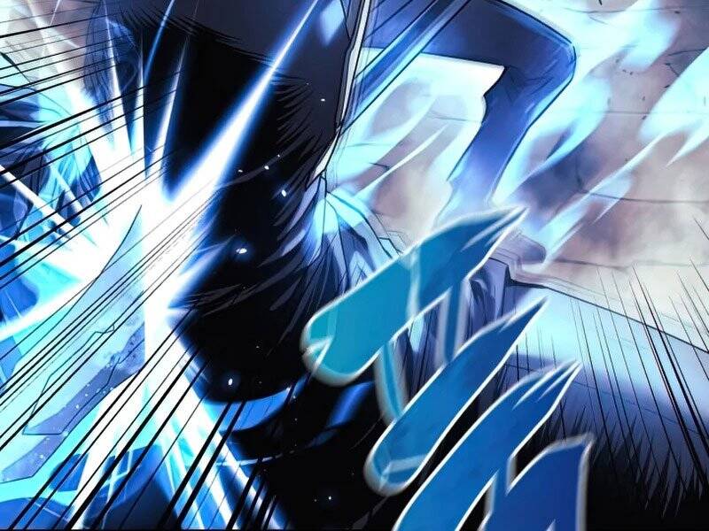 Con Gái Tôi Là Trùm Cuối Chap 24 - Next Chap 25