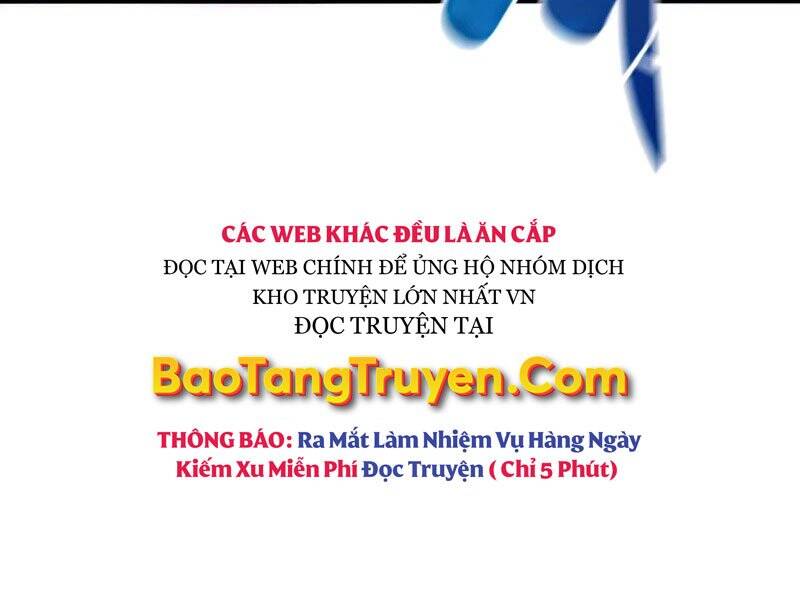 Con Gái Tôi Là Trùm Cuối Chap 24 - Next Chap 25