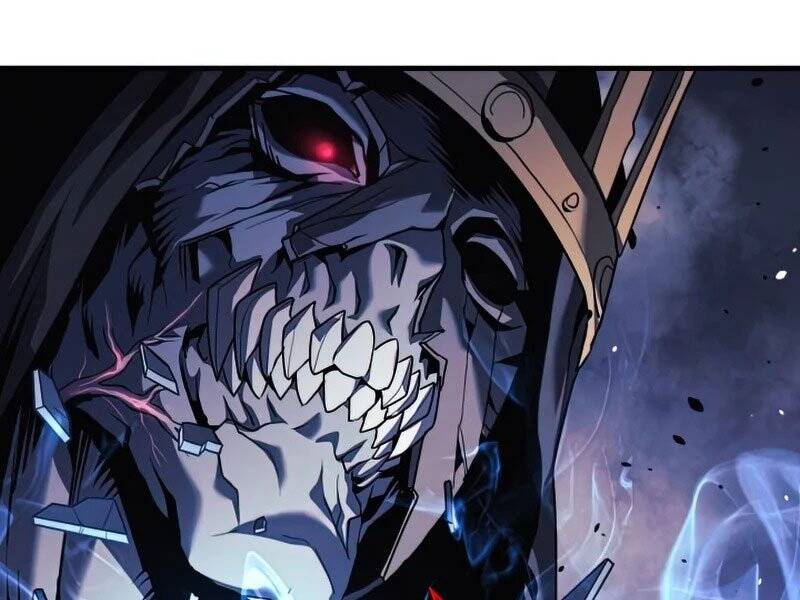 Con Gái Tôi Là Trùm Cuối Chap 24 - Next Chap 25