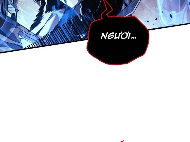 Con Gái Tôi Là Trùm Cuối Chap 24 - Next Chap 25