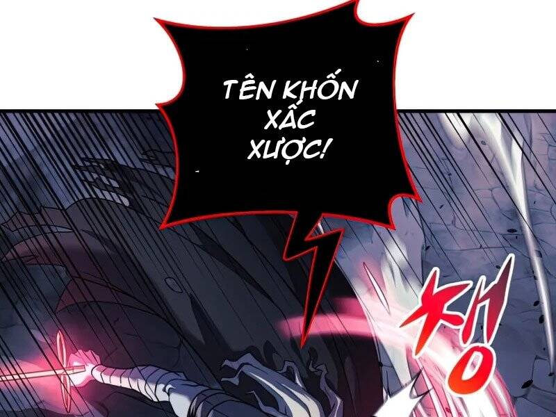 Con Gái Tôi Là Trùm Cuối Chap 24 - Next Chap 25