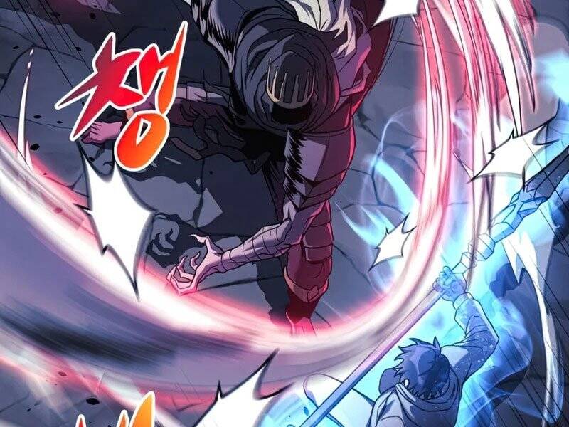 Con Gái Tôi Là Trùm Cuối Chap 24 - Next Chap 25