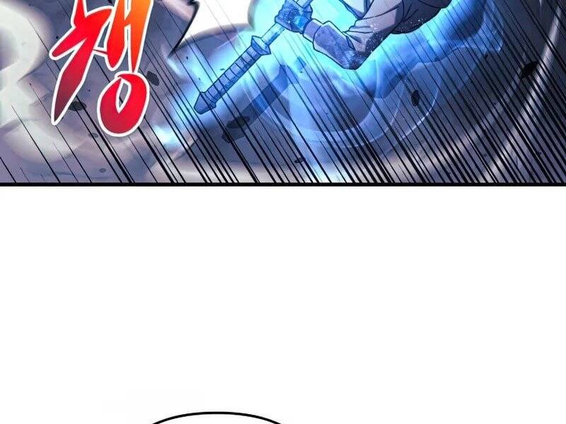 Con Gái Tôi Là Trùm Cuối Chap 24 - Next Chap 25
