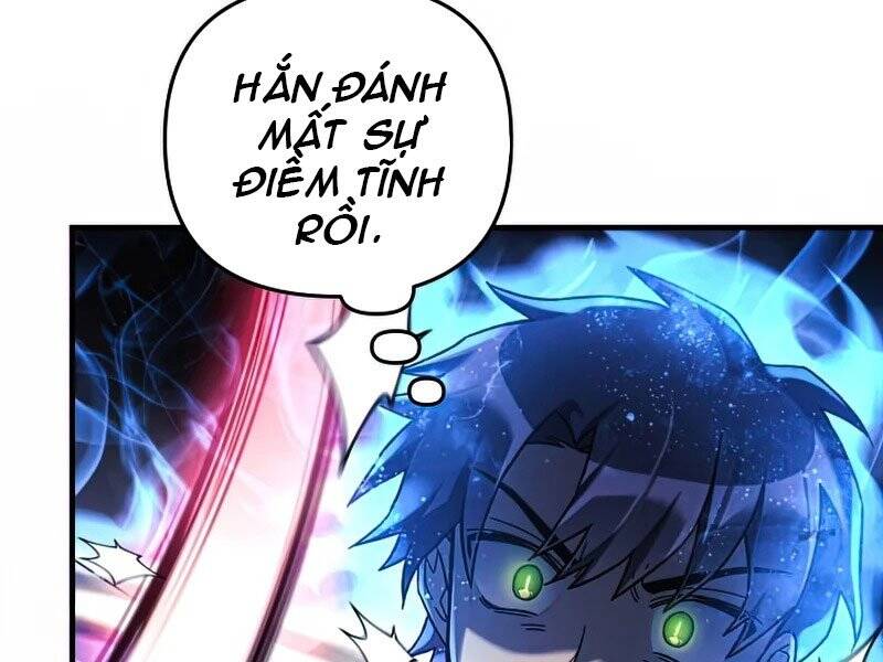 Con Gái Tôi Là Trùm Cuối Chap 24 - Next Chap 25