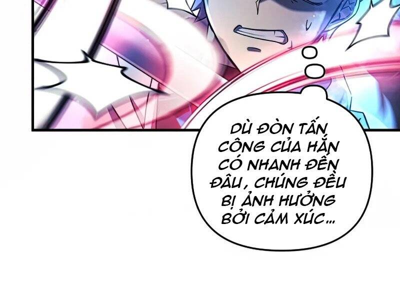 Con Gái Tôi Là Trùm Cuối Chap 24 - Next Chap 25