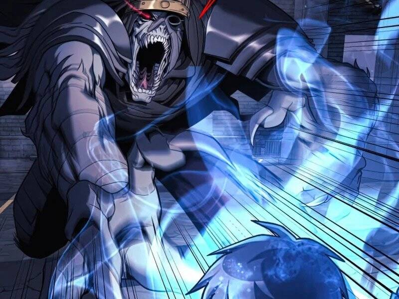 Con Gái Tôi Là Trùm Cuối Chap 24 - Next Chap 25