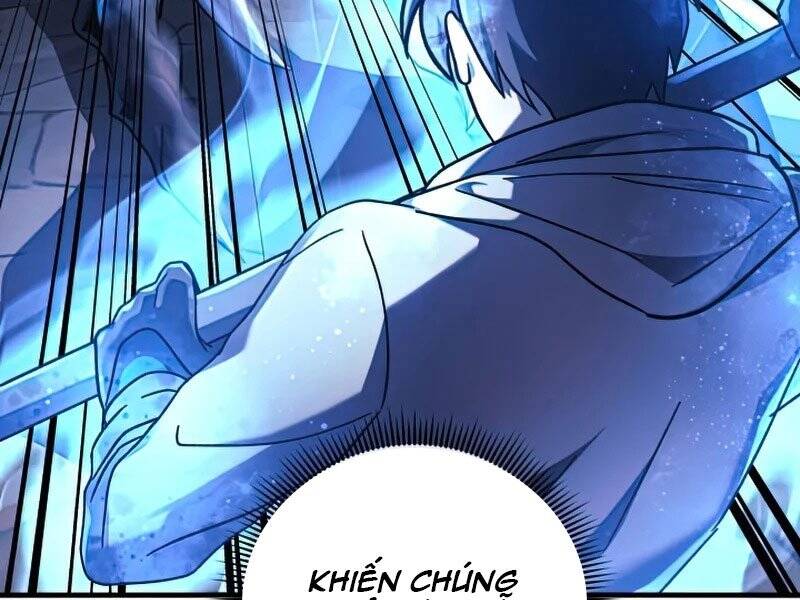 Con Gái Tôi Là Trùm Cuối Chap 24 - Next Chap 25