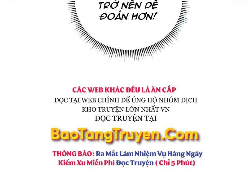 Con Gái Tôi Là Trùm Cuối Chap 24 - Next Chap 25