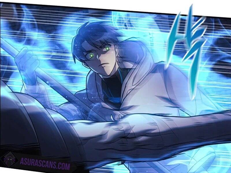 Con Gái Tôi Là Trùm Cuối Chap 24 - Next Chap 25