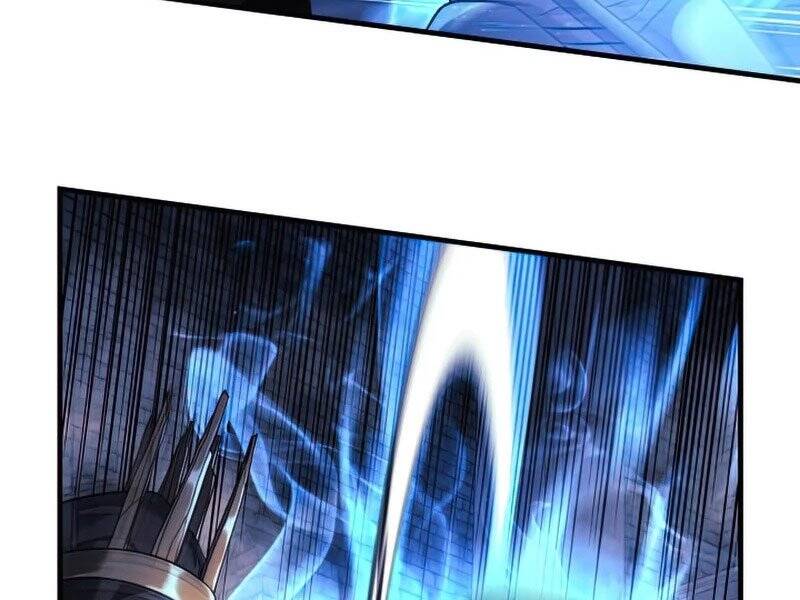 Con Gái Tôi Là Trùm Cuối Chap 24 - Next Chap 25