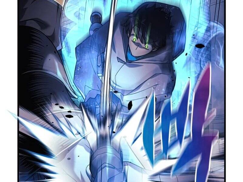 Con Gái Tôi Là Trùm Cuối Chap 24 - Next Chap 25