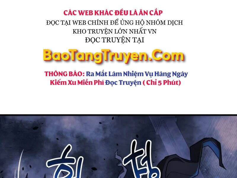 Con Gái Tôi Là Trùm Cuối Chap 24 - Next Chap 25