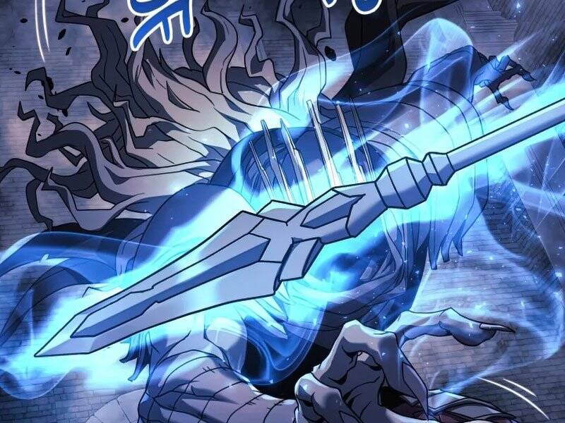 Con Gái Tôi Là Trùm Cuối Chap 24 - Next Chap 25