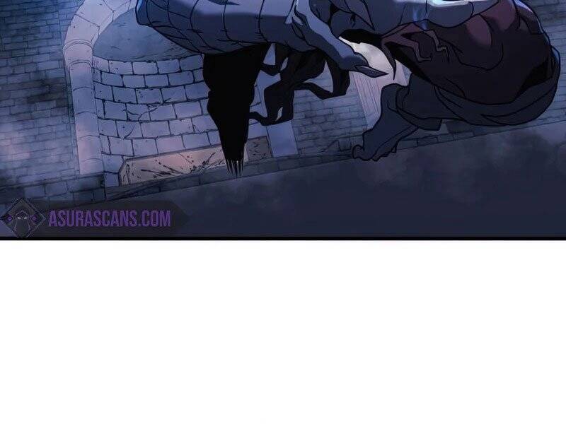 Con Gái Tôi Là Trùm Cuối Chap 24 - Next Chap 25